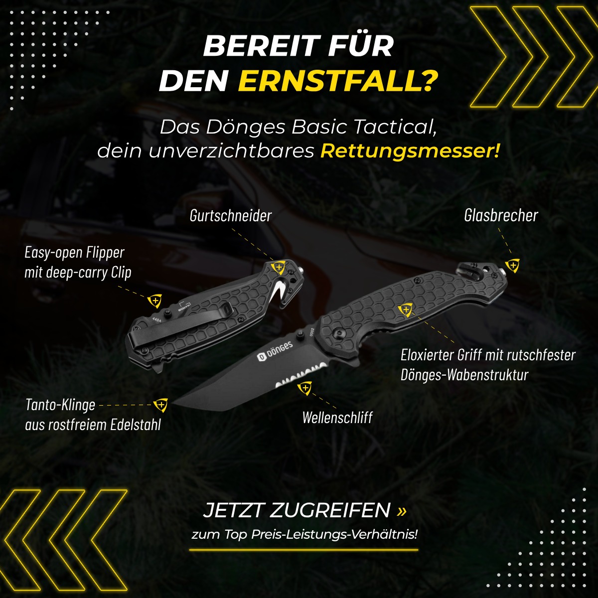 Team Raptor Austria