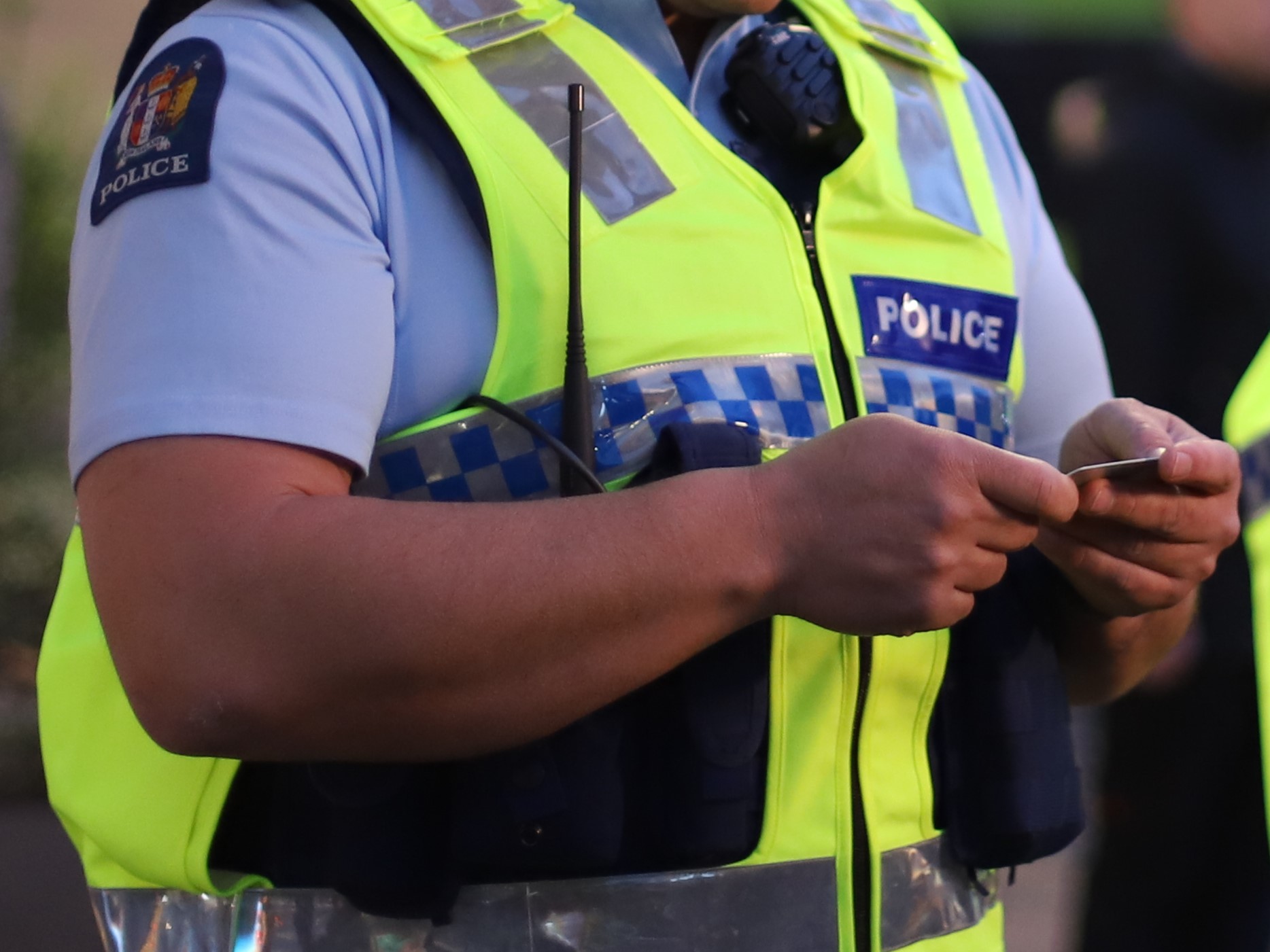 NZ - 🪪Can I apply on a restricted driver licence? 🪪Do I need to have my ...