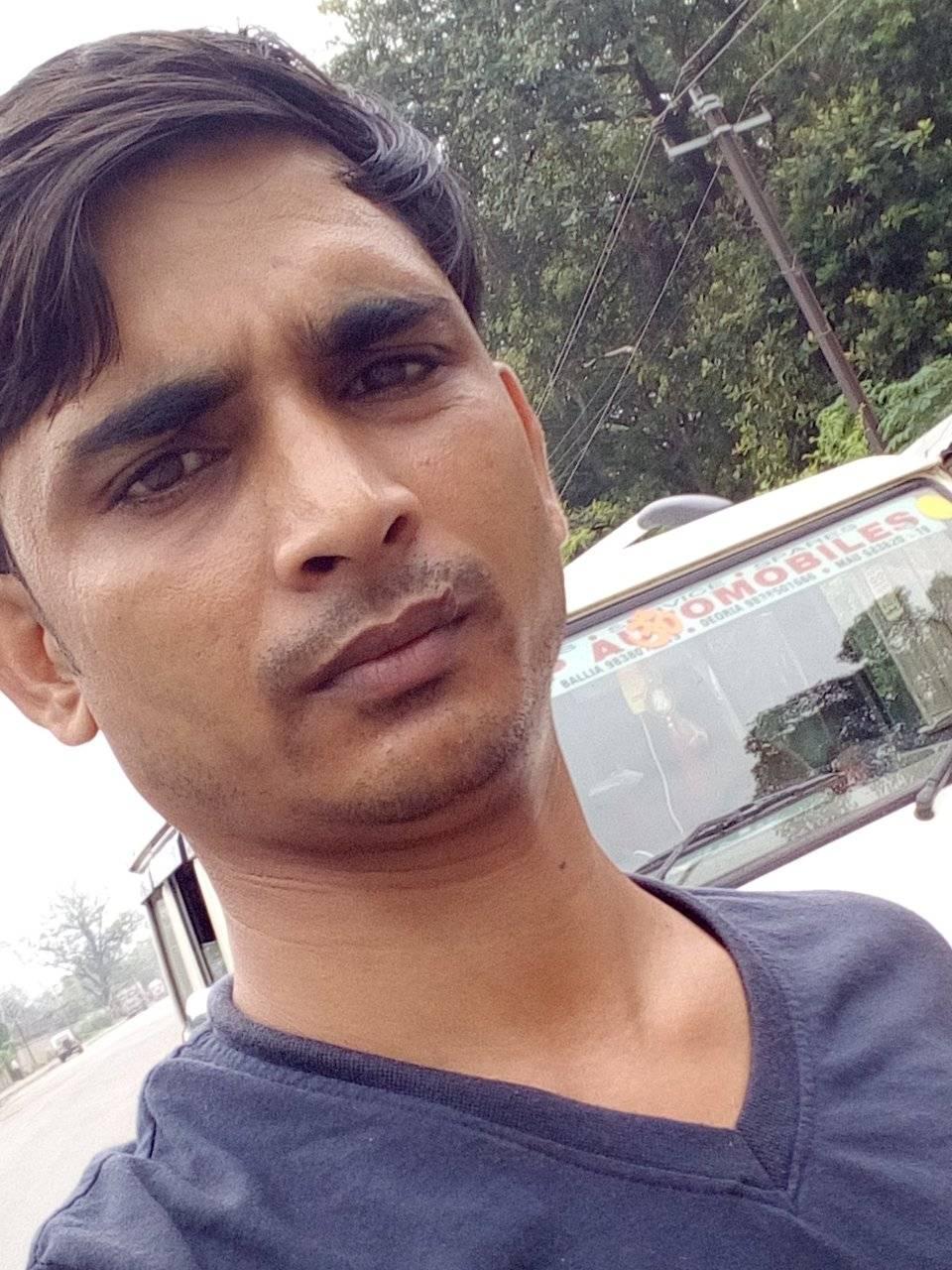 Ananya tour and travel | Ballia