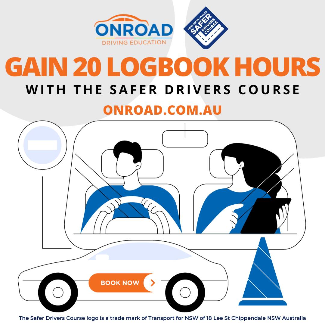 Onroad - 🚗💬 𝗪𝗵𝗮𝘁’𝘀 𝗬𝗼𝘂𝗿 𝗗𝗿𝗶𝘃𝗶𝗻𝗴 𝗚𝗼𝗮𝗹? 🎯 Are you dreaming of acing your ...