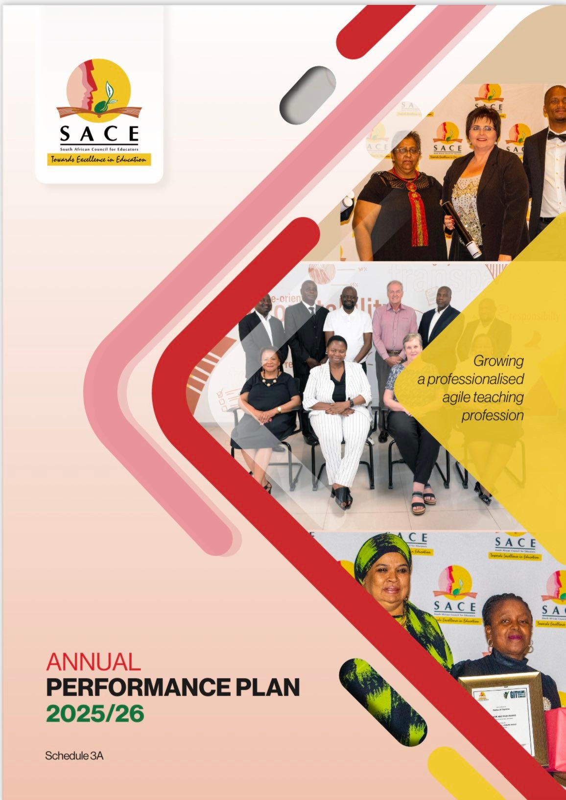 SACE - ONLINE PAYMENT For all your annual subscription status,new ...