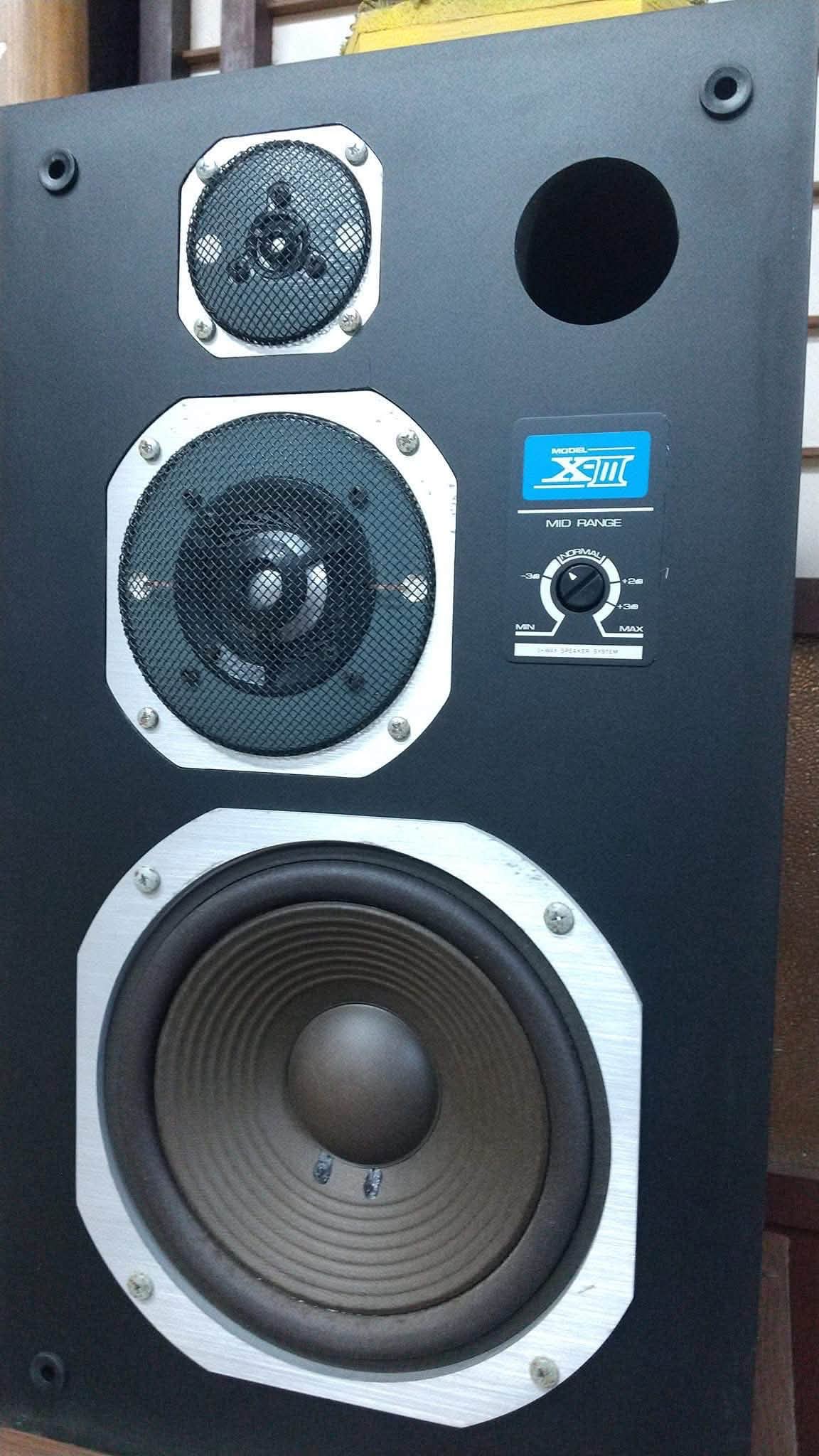ONKYO Integra T-425AT FM/AMチューナー 49,800円 1998年頃 ONKYOの