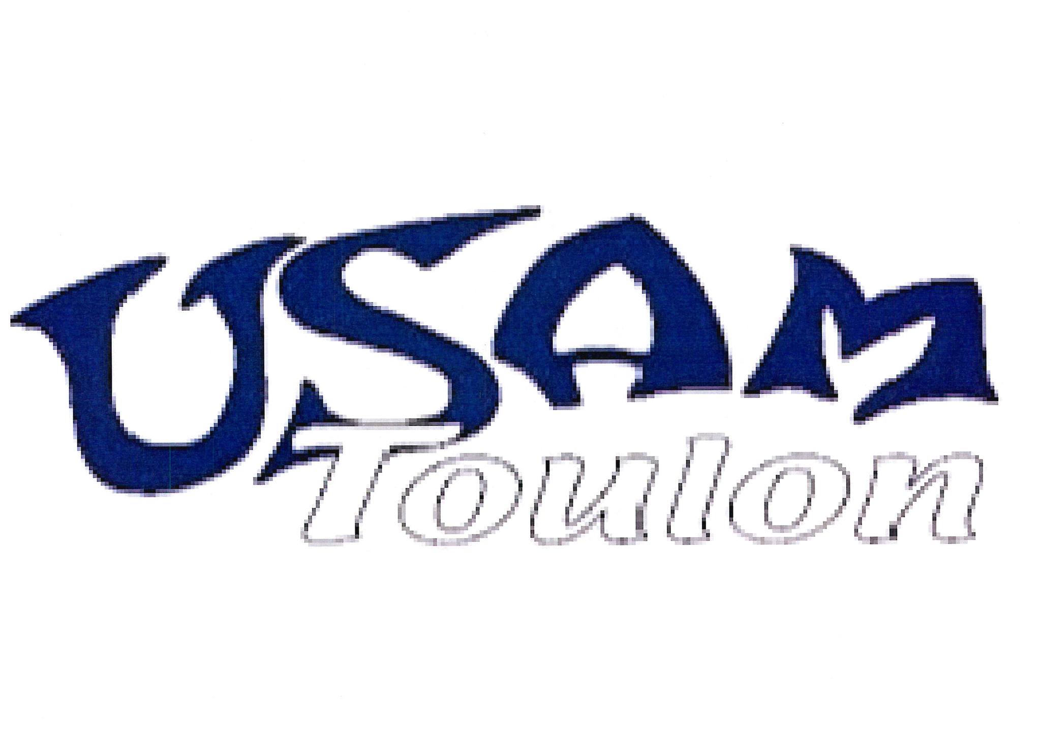 Association USAM Toulon | Toulon