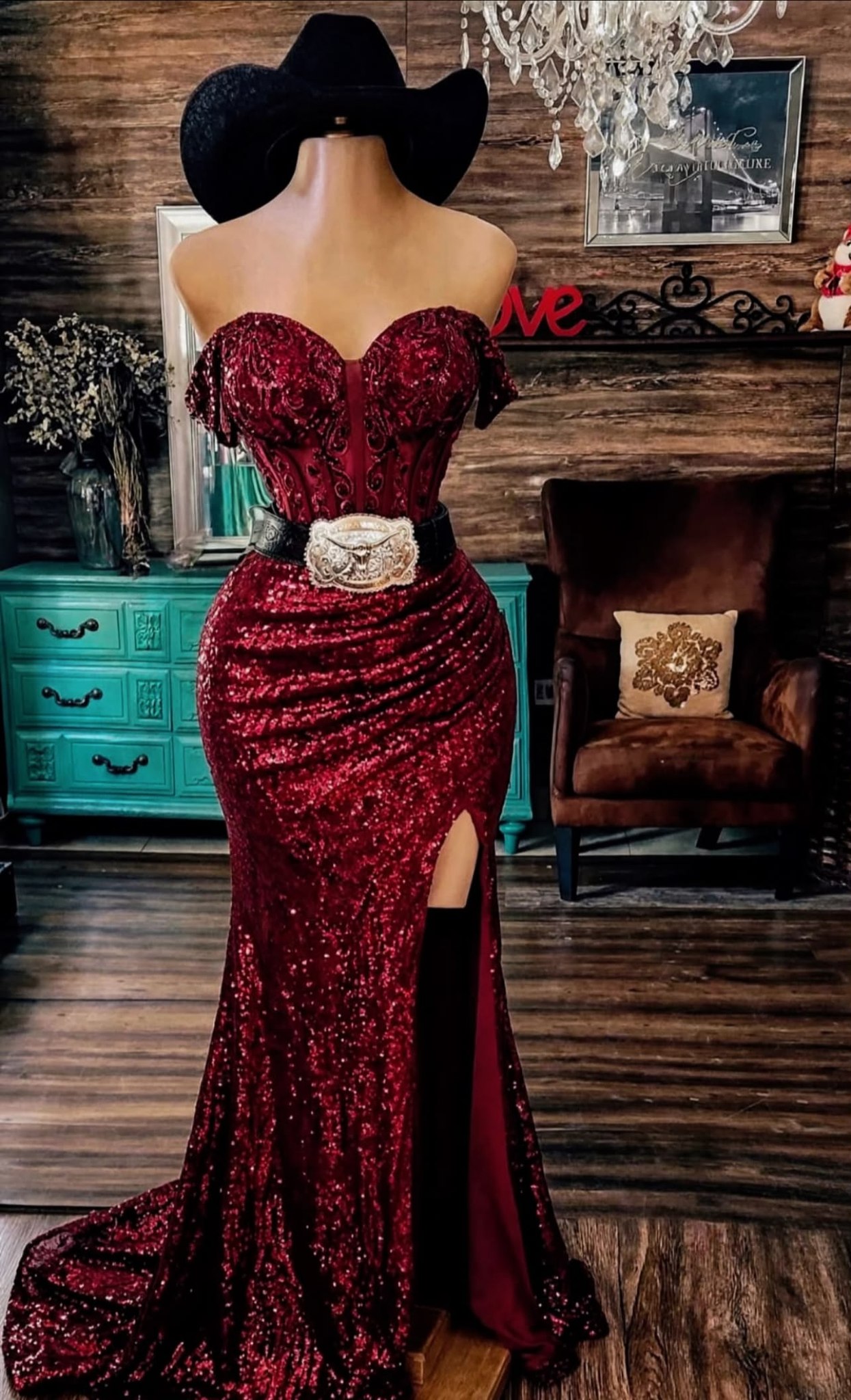 best western dresses for ladies The Glam ! 🤎 We Can take you order in Whatsapp 8648098198 cowgirl outfit dress to impress