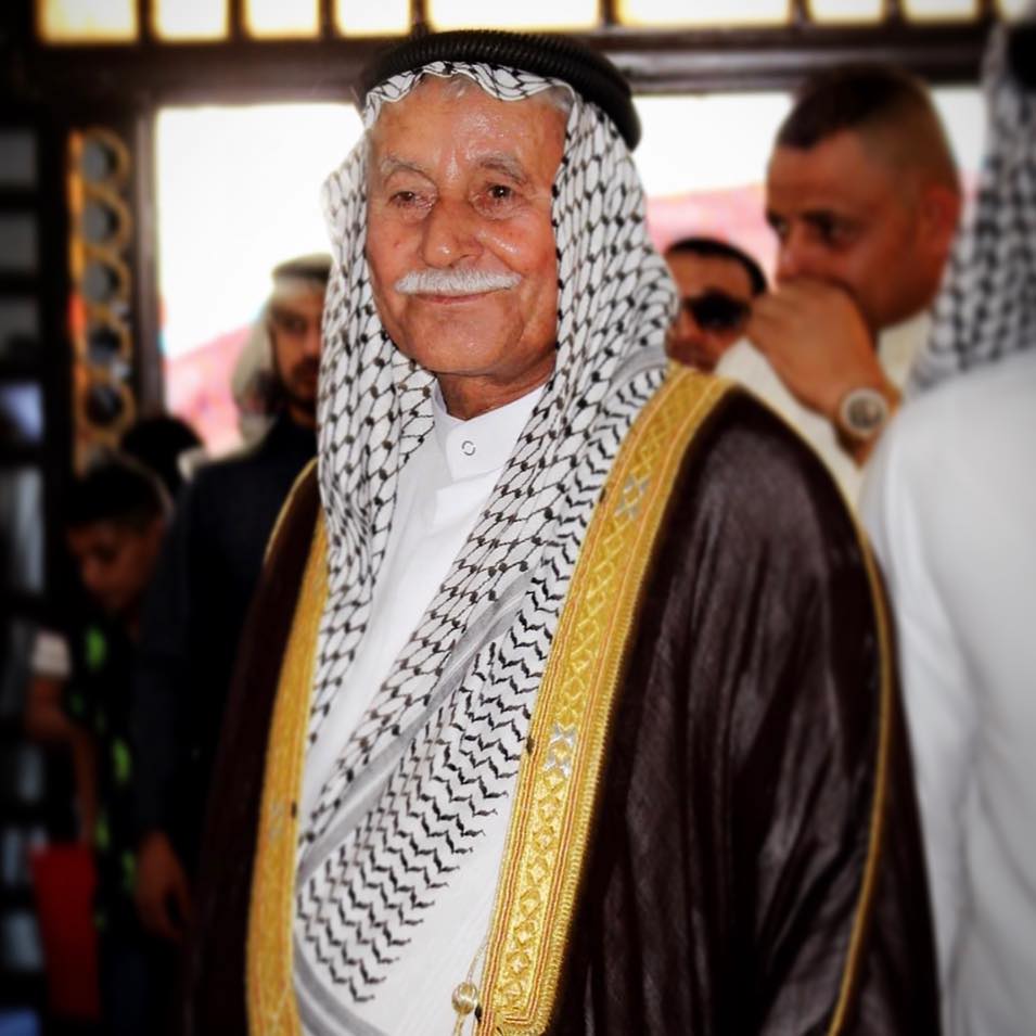 ‫تنوع الالوان في&hellip; شركة قصر غرناطة للمطابخ فرع الاعظمية‬