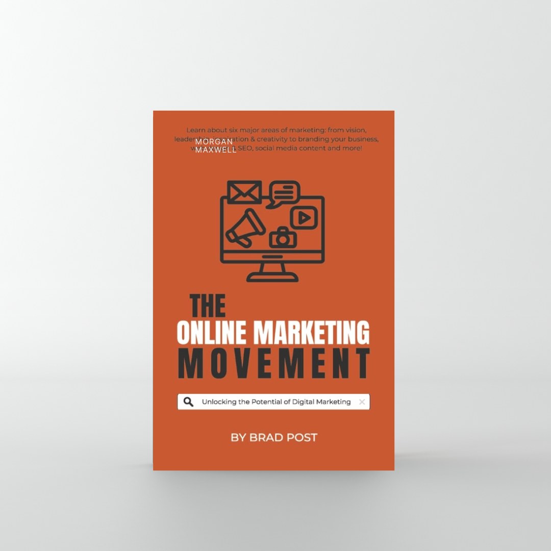 Create - 🚀 Level Up Your Marketing Game! 🚀 Ready to unlock the full ...