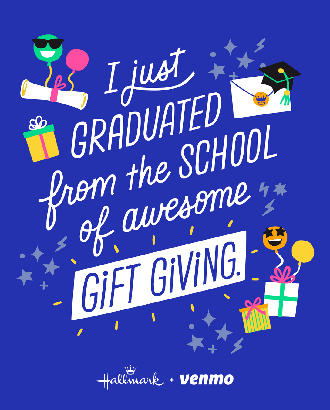best gift cards for grads 2026 Graduation Her Him Class of 2026 Gifts Bulk for High School Seniors Night Graduation Cards for Masters Degree Senior 2026 Gifts for Boys Girls College Grad placing it on the rectangular guide Printable Graduation Gift Card Book,