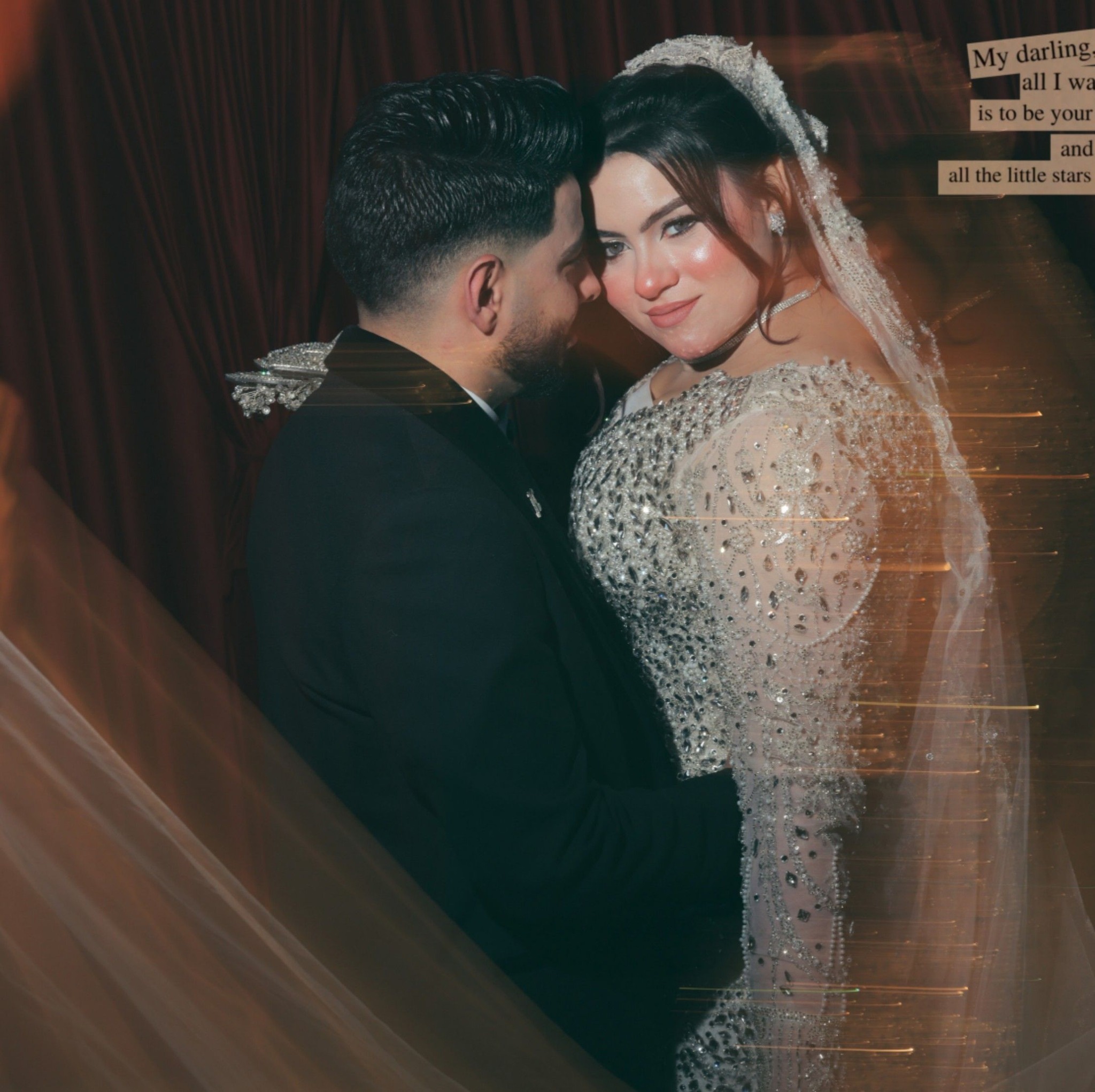 habiba-elbadrawy