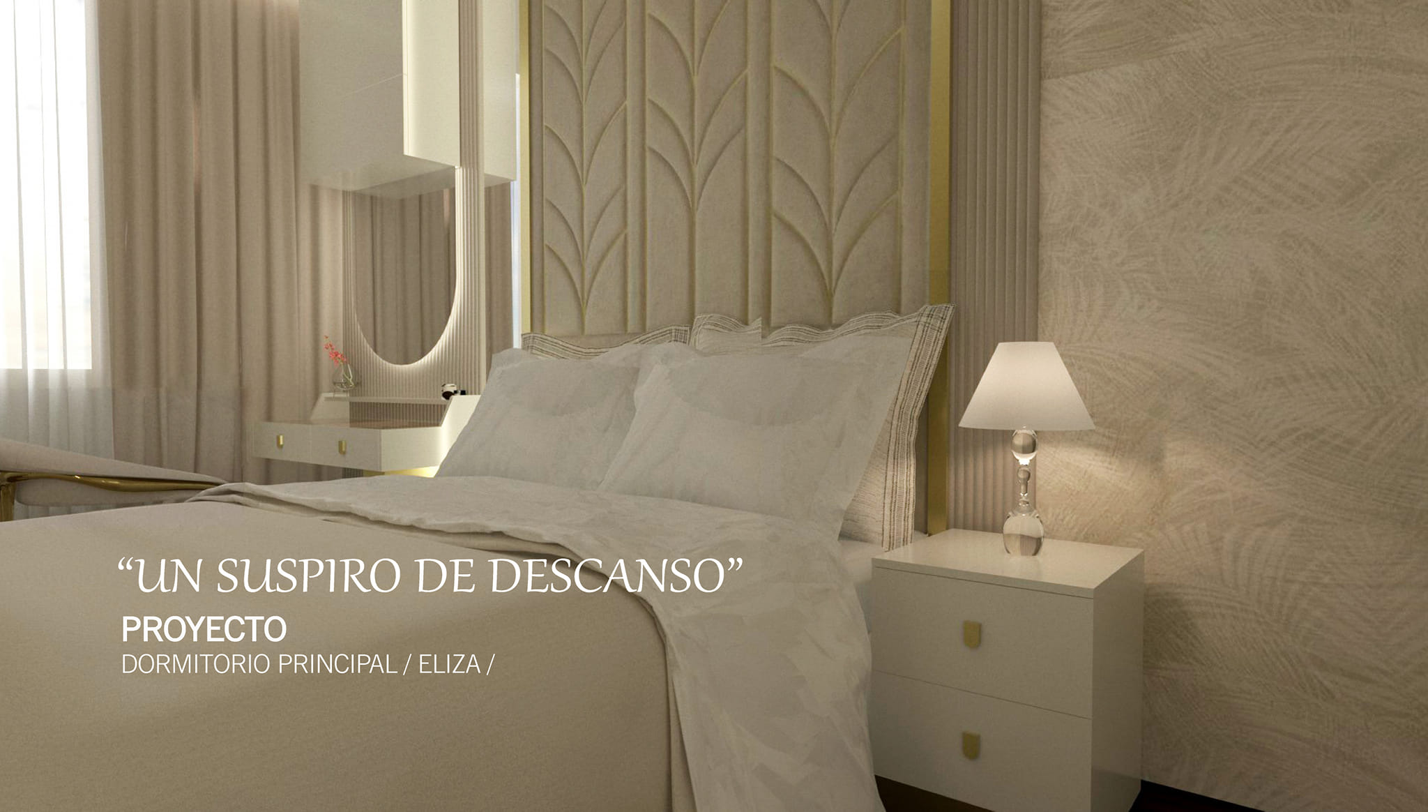 G·A Interior Design