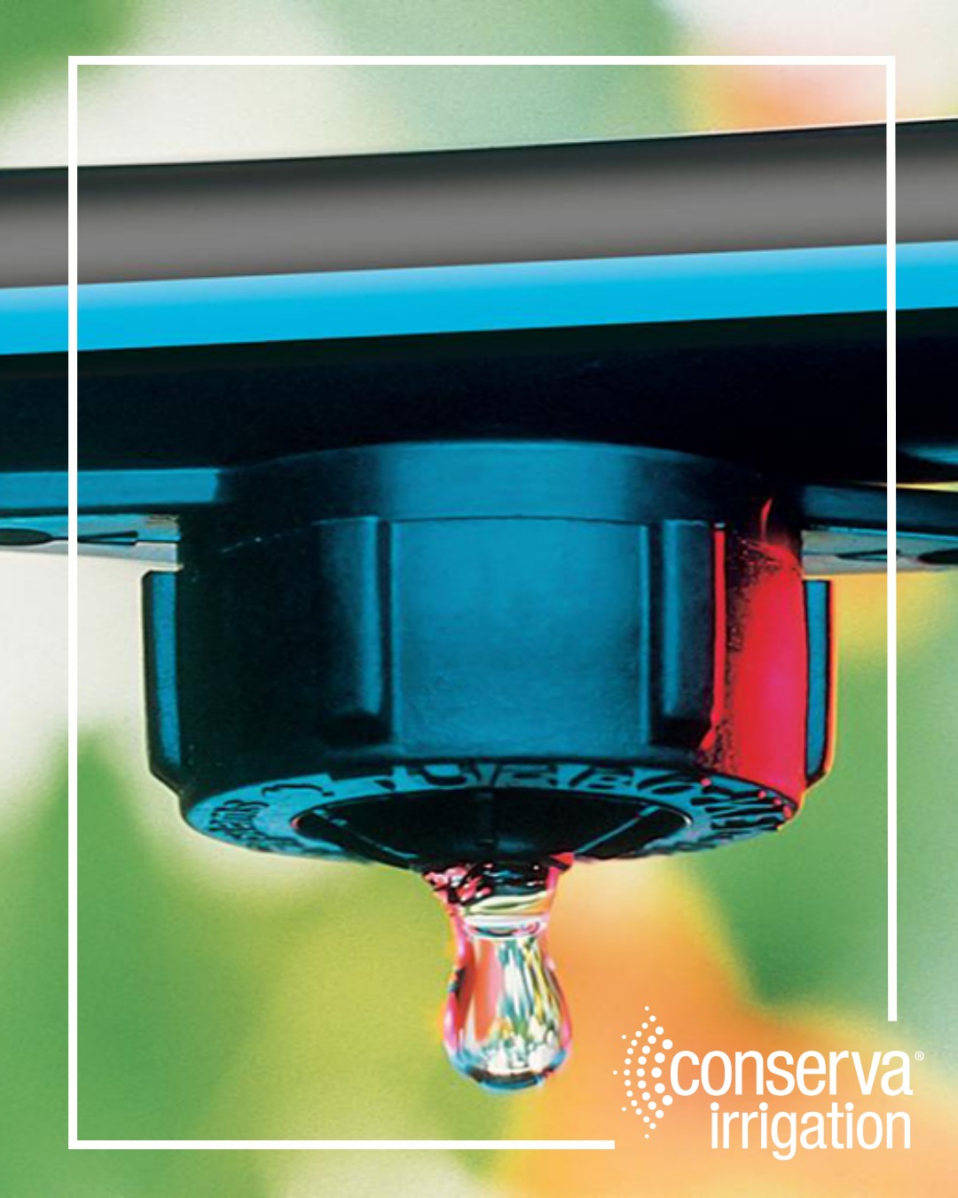 Conserva Irrigation | Richmond VA