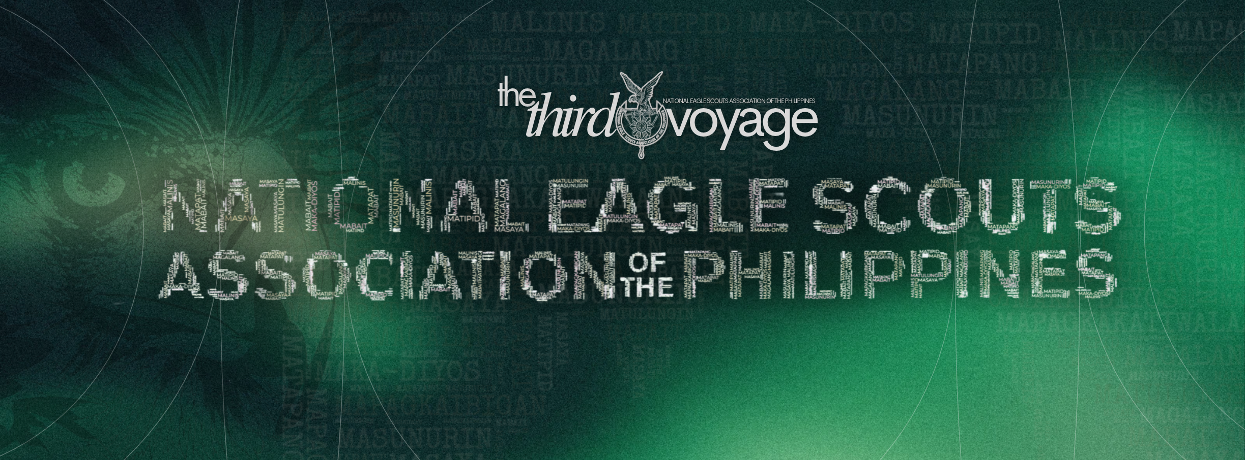 Tatak Pilipinas - 𝐈𝐓𝐎 𝐍𝐀 𝐍𝐀𝐌𝐀𝐍 𝐓𝐀𝐘𝐎 𝐀𝐓 𝐅𝐑𝐄𝐄 𝐍𝐄𝐂𝐊𝐄𝐑𝐂𝐇𝐈𝐄𝐅... | Facebook