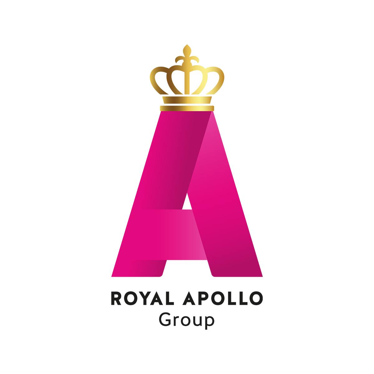 Apollo VTS América Latina | Guadalajara