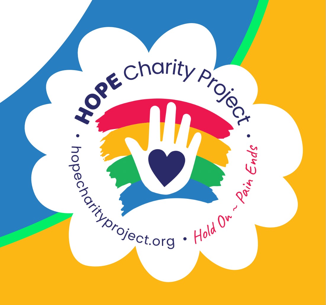 HOPE Charity Project has announced... - Bognor Regis Observer | Facebook