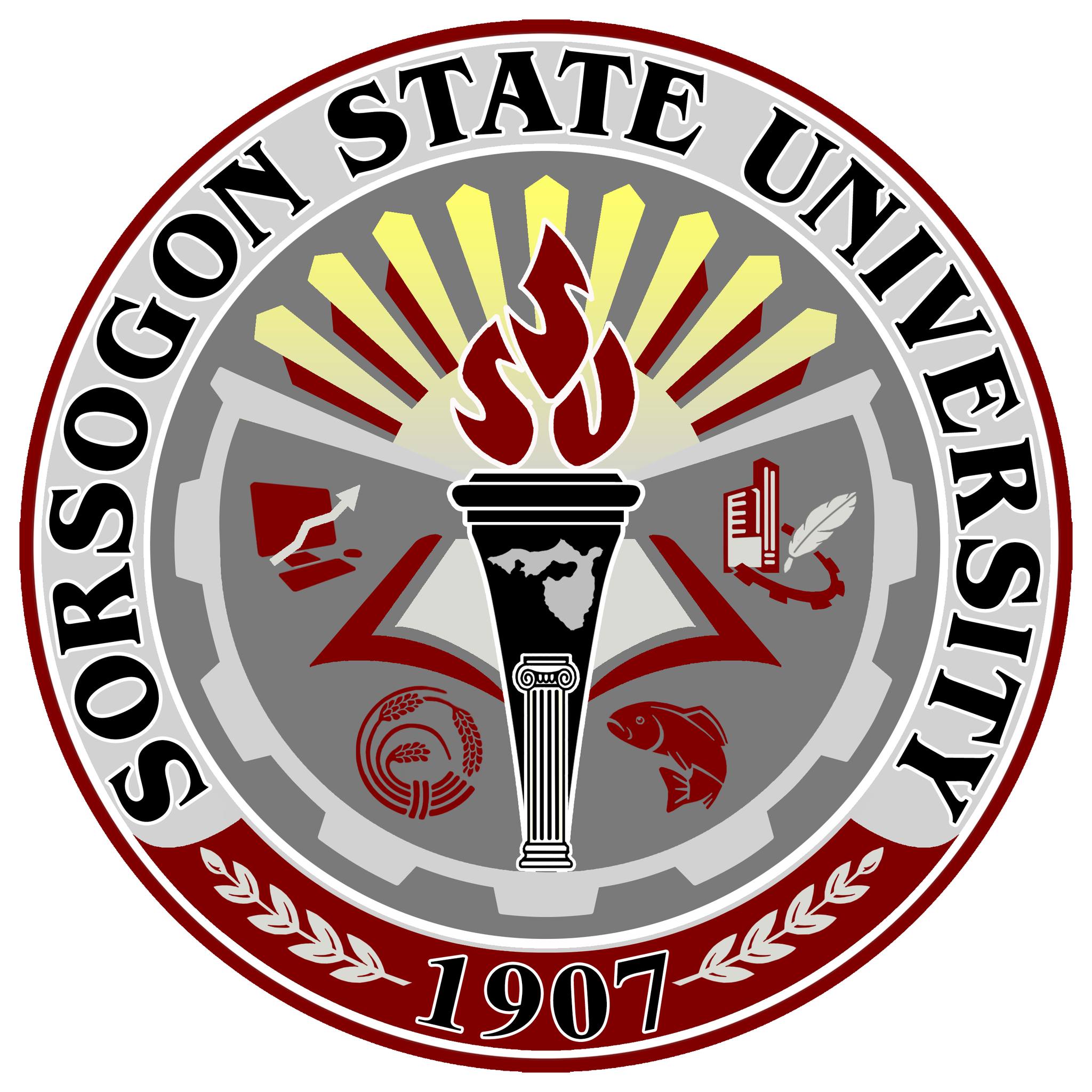 📢 JOIN US... - Sorsogon State University - Graduate School | Facebook