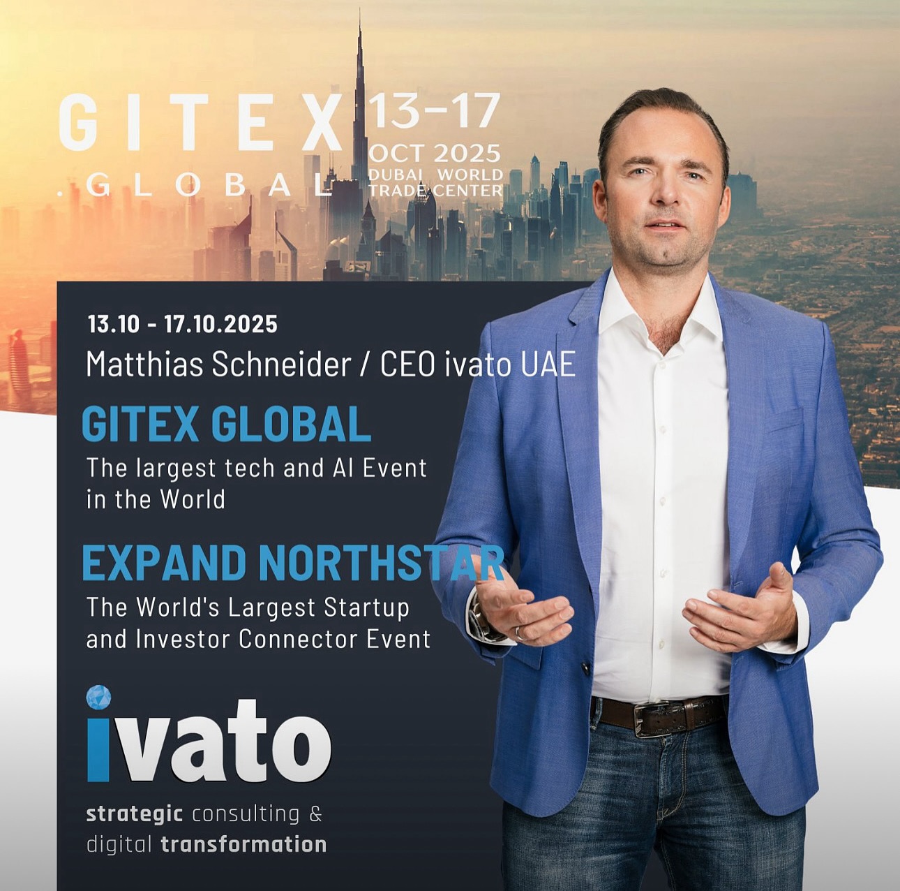 ivato GmbH | Leipzig