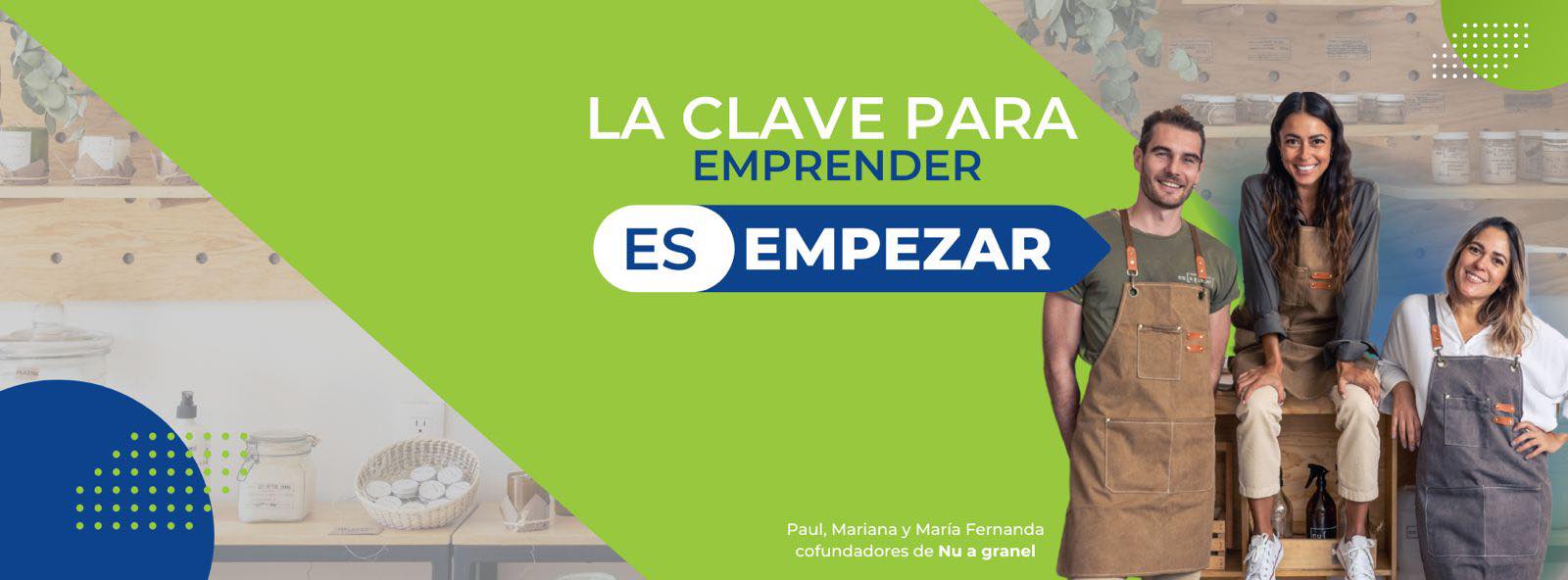 Export-Up - 🌎 DIPLOMADO DE IMPORTACIONES Y EXPORTACIONES... | Facebook