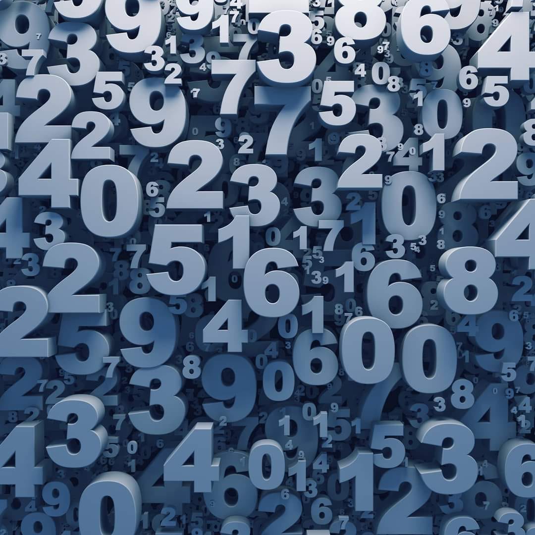 Selamu Shamore - #Introduction_to_Graph_in_Data_Structures_... | Facebook