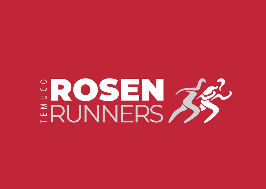 ROSEN Runners