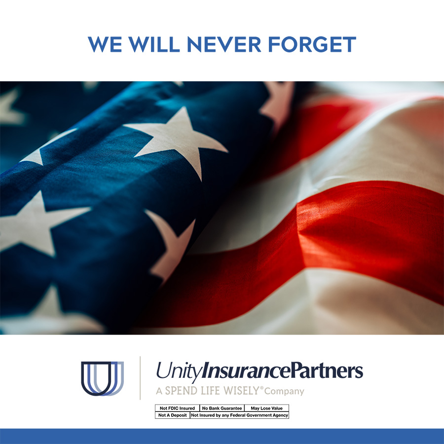 Unity Insurance Partners | Moore OK