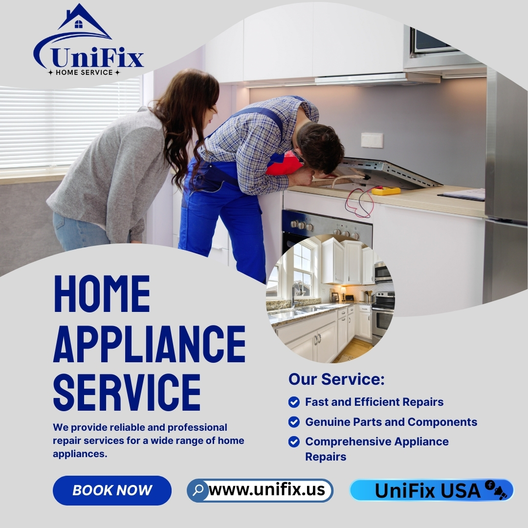 UniFix USA