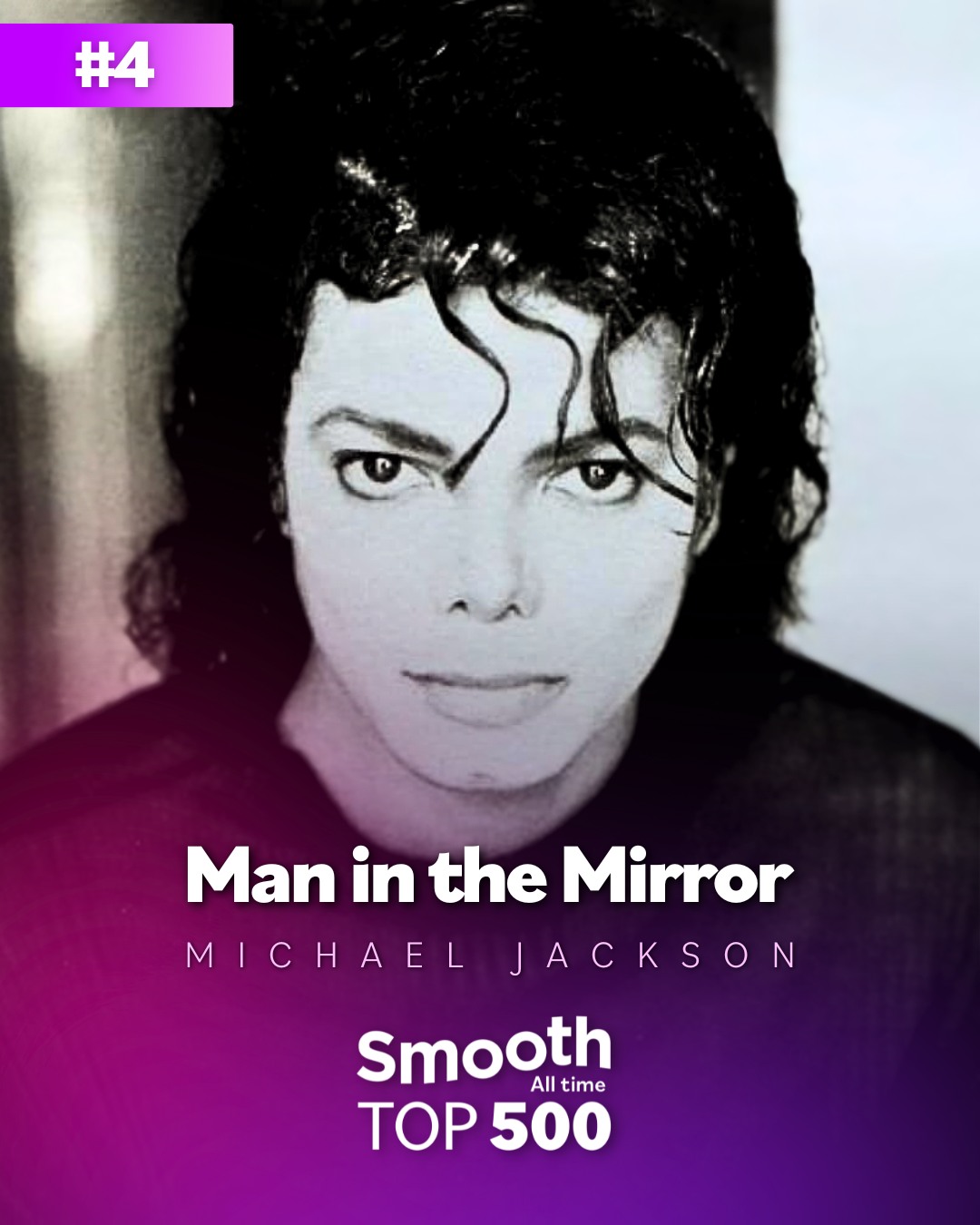 Smooth - Here are the songs that you voted no. 6-4 in Smooth's All Time ...