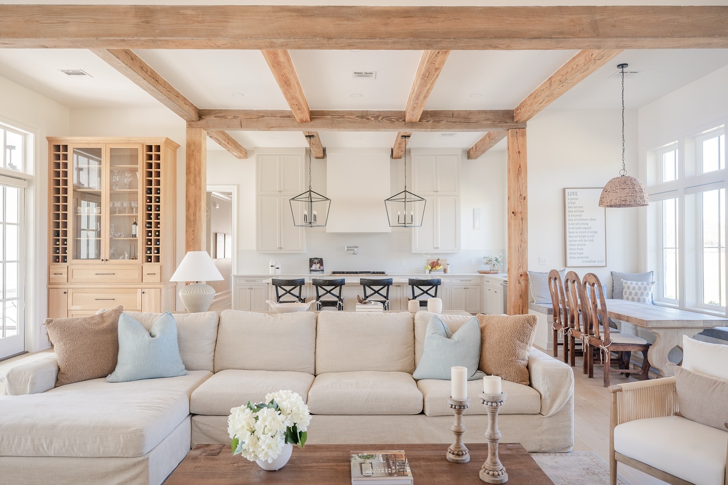 Azalea Design Studio LLC | Lafayette LA