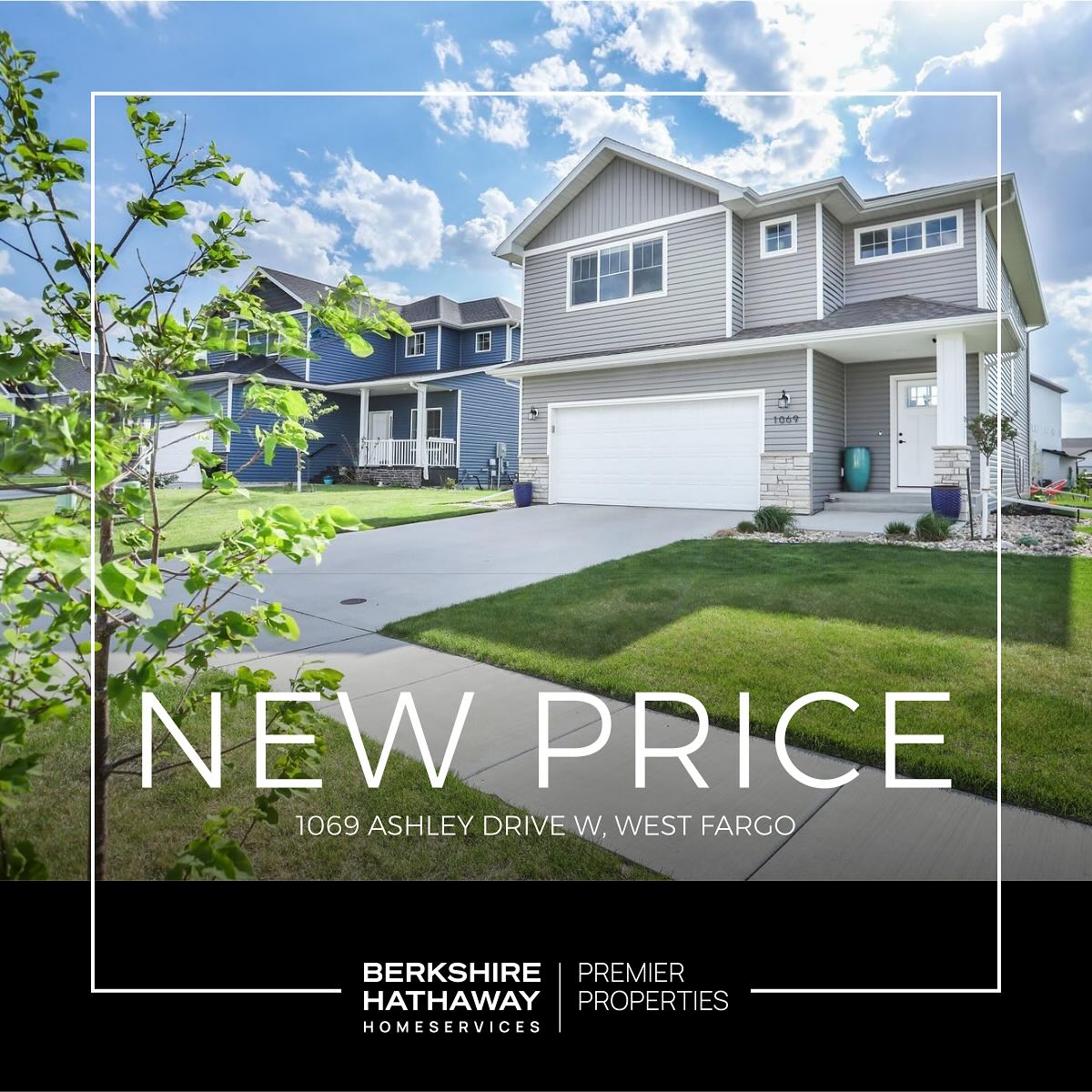 BACK ON THE MARKET 🏡 Immaculate Three-Level Split in The Wilds – Move ...