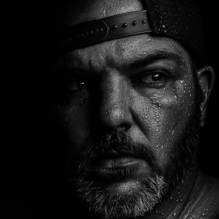Before and after the editing process 🔥 #musicvideo #rap #videoedit # ...