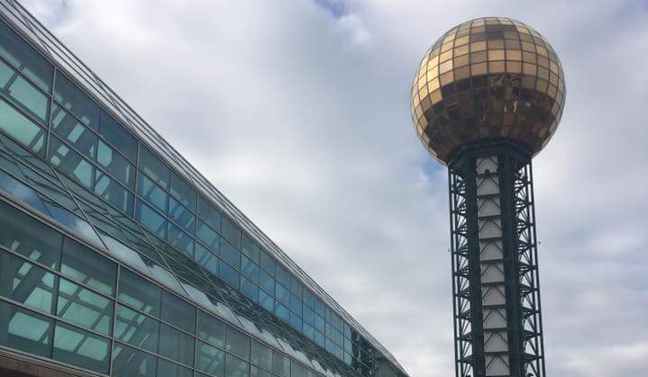 Clasificados latinos de knoxville y sus alrededores en tn | Muy buenas ...