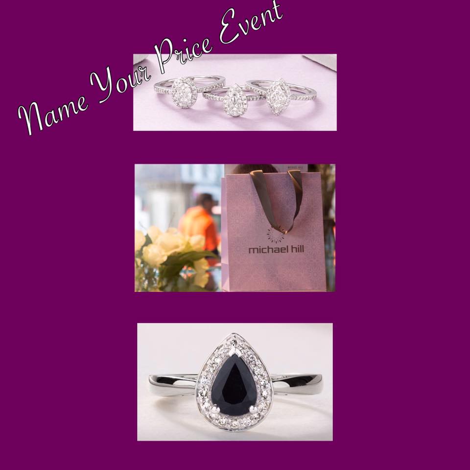 Medicine Hat Mall Jewelry Stores MedicineWalls