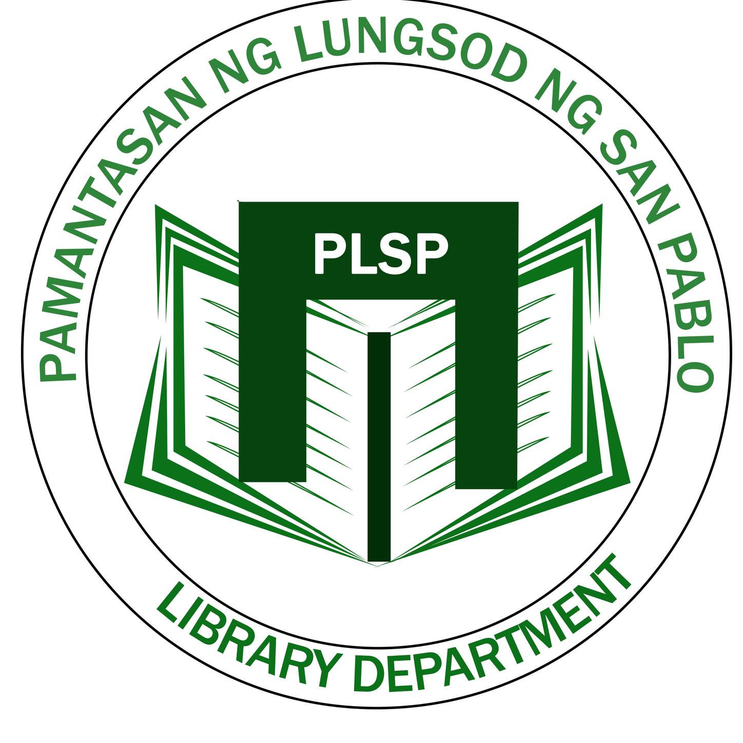 PLSP University Library