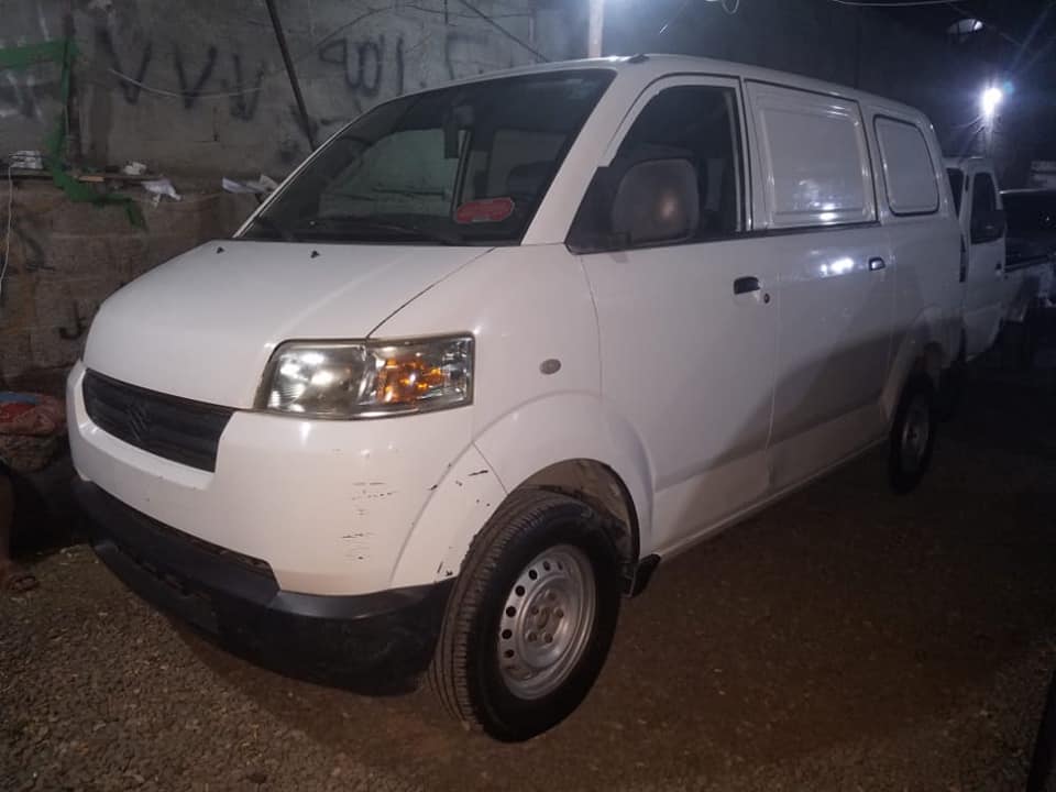 Amjad Car - Amjad Car added a new photo.
