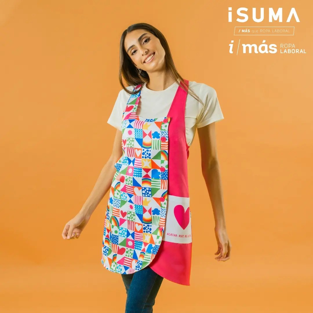 ISUMA | Granada