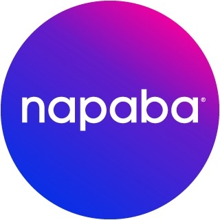 NAPABA - Planning for #NAPABA18 is well underway! We’ll be there # ...