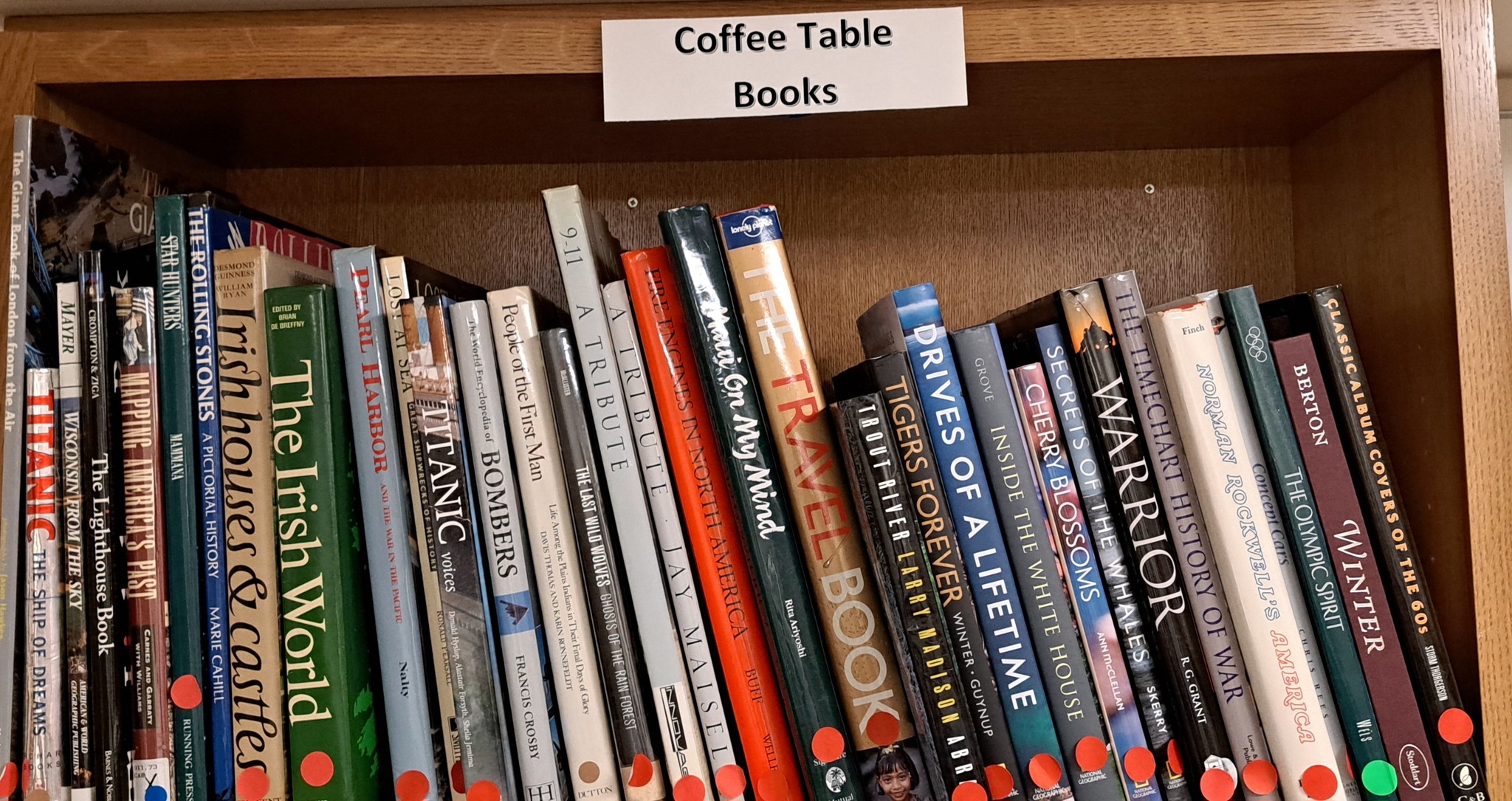 Friends of the Fountaindale Library | Bolingbrook IL