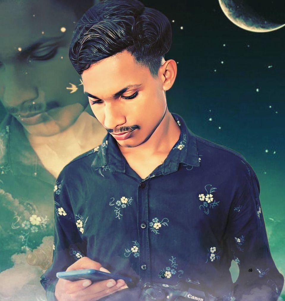 Rajesh Rathi Mani Aala