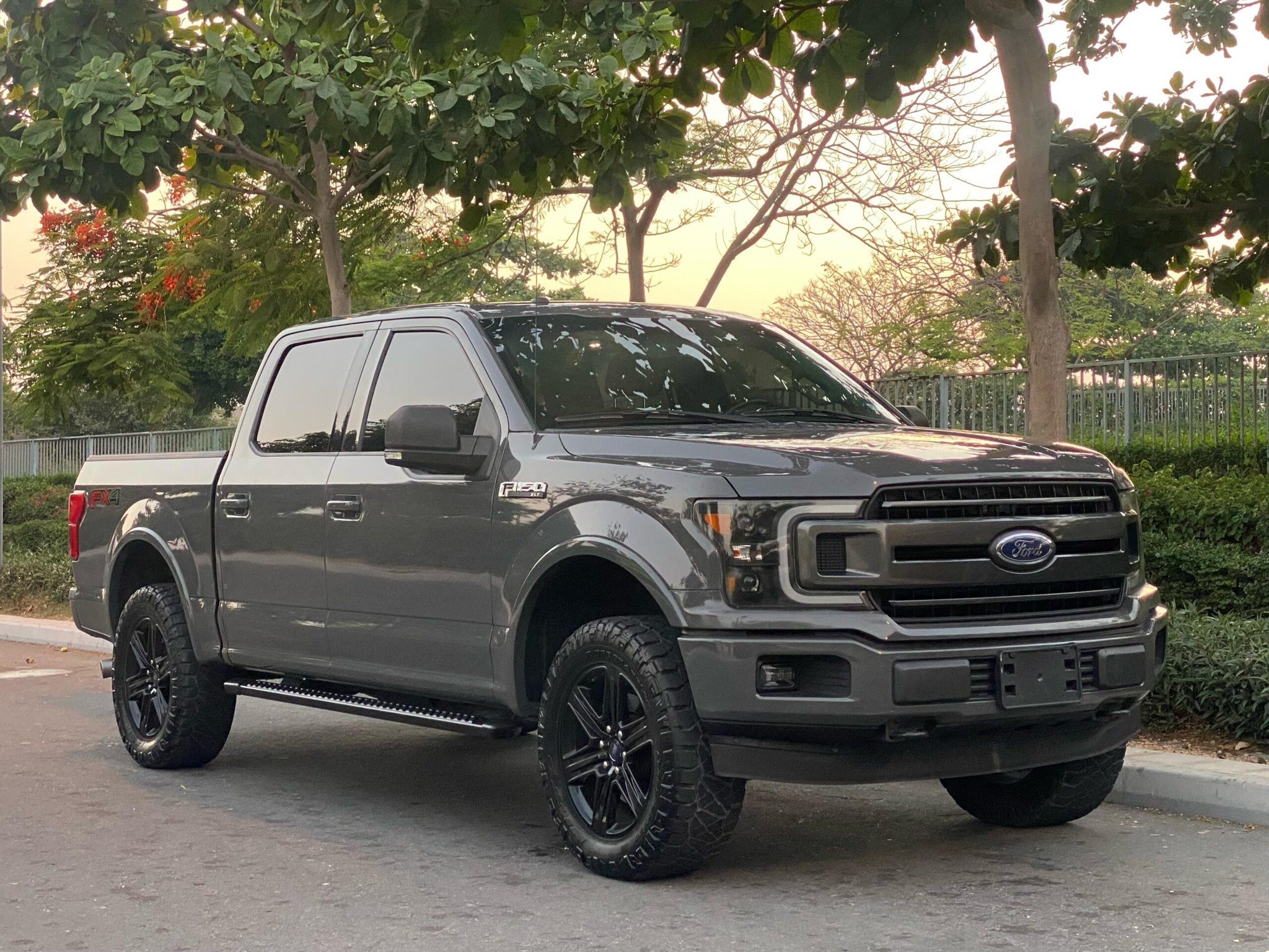 ِAbu Rashid Cars | Al Ajman
