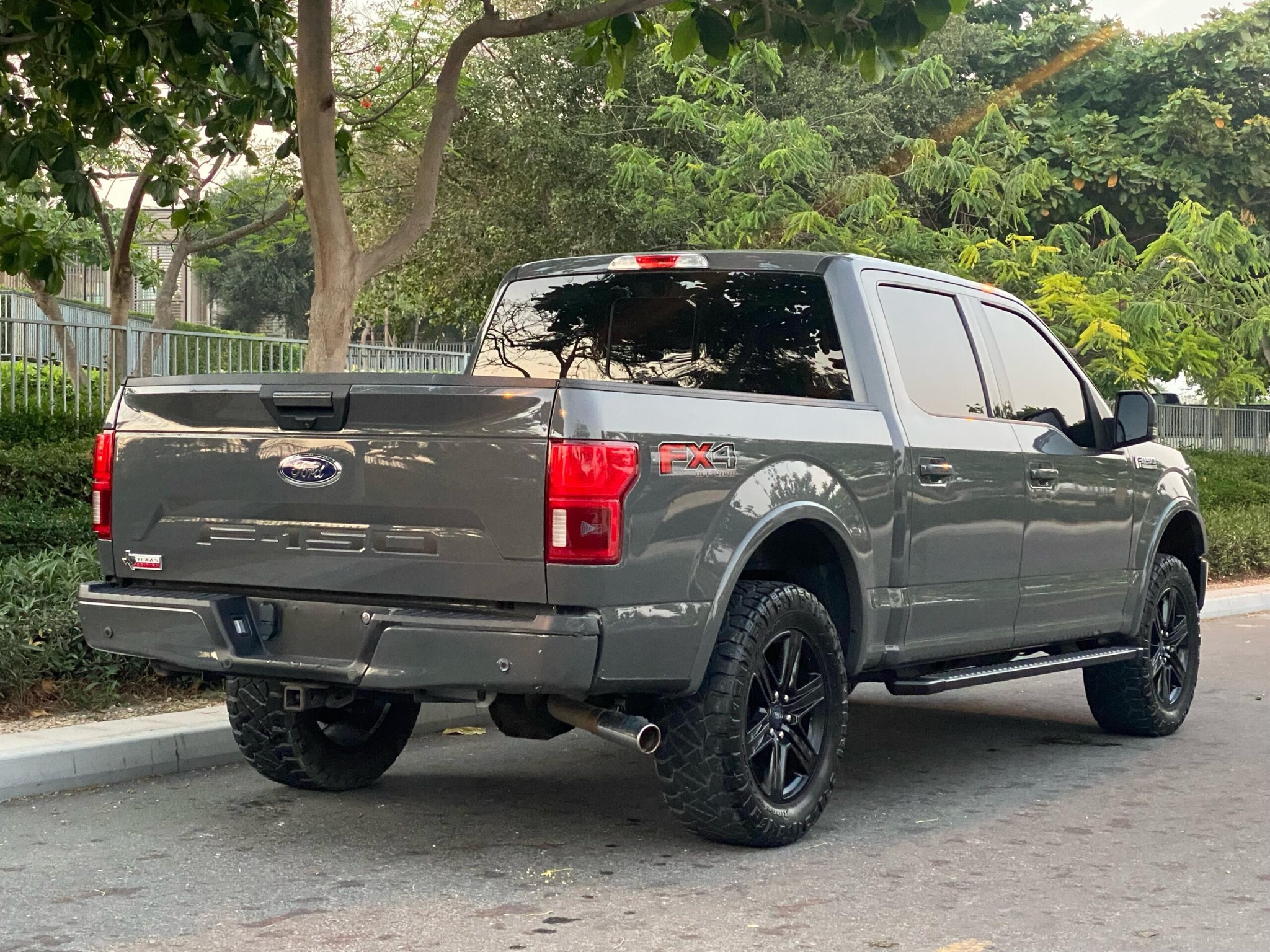 ِAbu Rashid Cars | Al Ajman