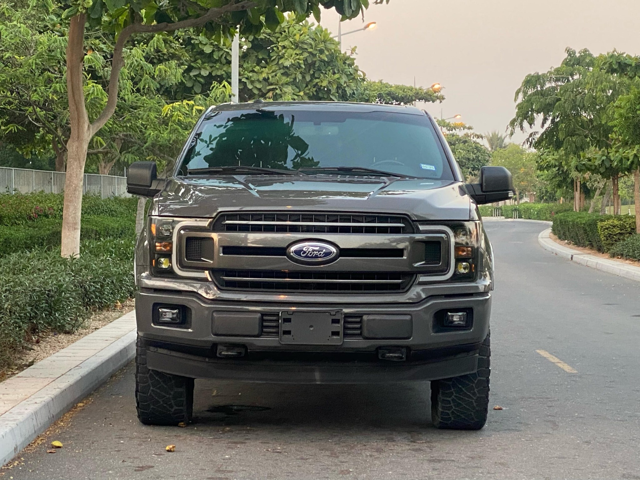 ِAbu Rashid Cars | Al Ajman
