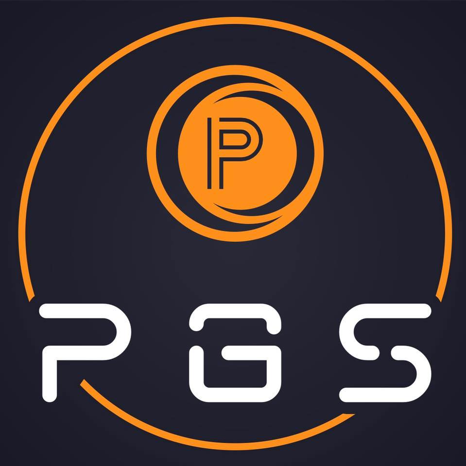 Pulse Game Studio