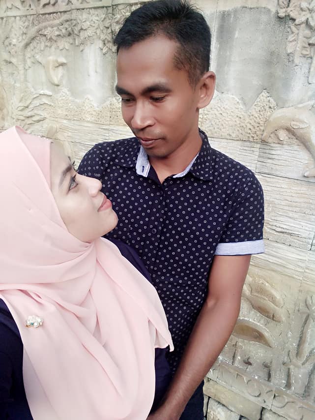 Ct Angah