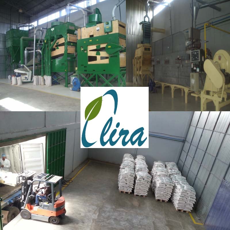 Africa Agribusiness Academy -Ethiopia | Facebook