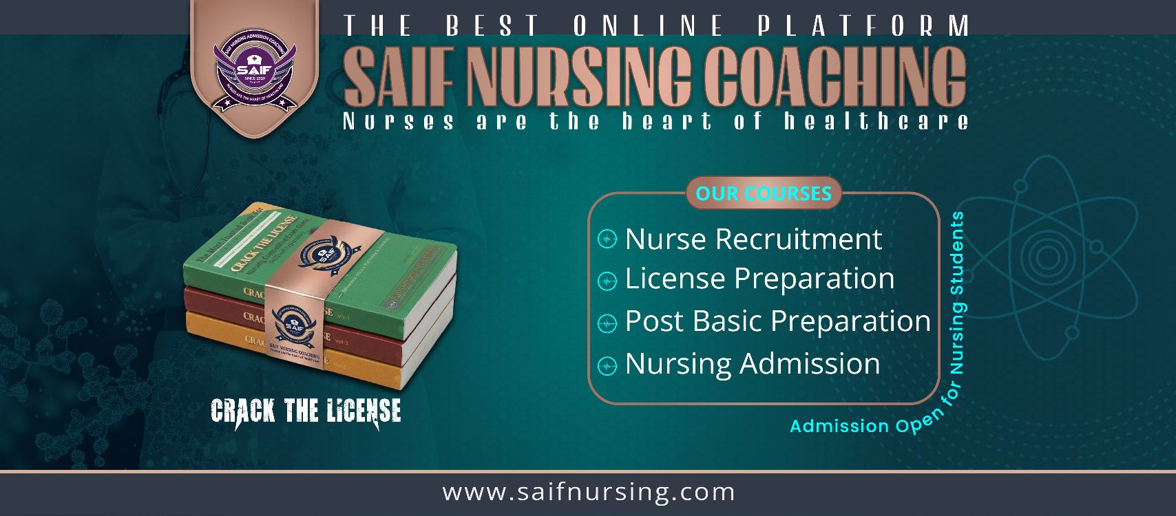 Nurses.com - 💉 Which Is the Correct Injection Site?... | Facebook