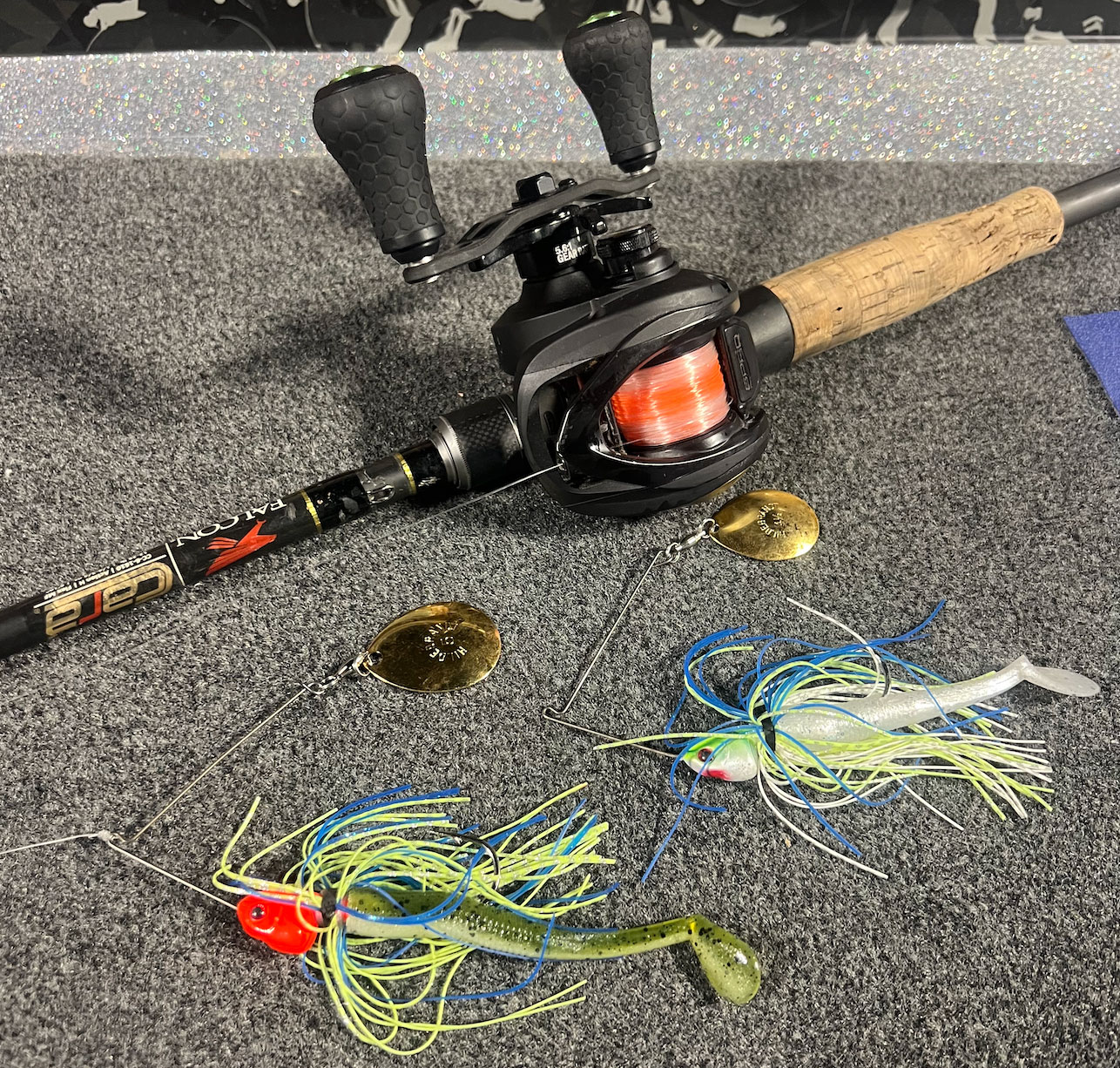 antique hardy fly reels for sale Bros ANGEL #6/7 Reel + Spare Spool – & Vintage Fishing Tackle Dept D Size:#9/0 Best Humminbird Fish Finders: + Classic single screw