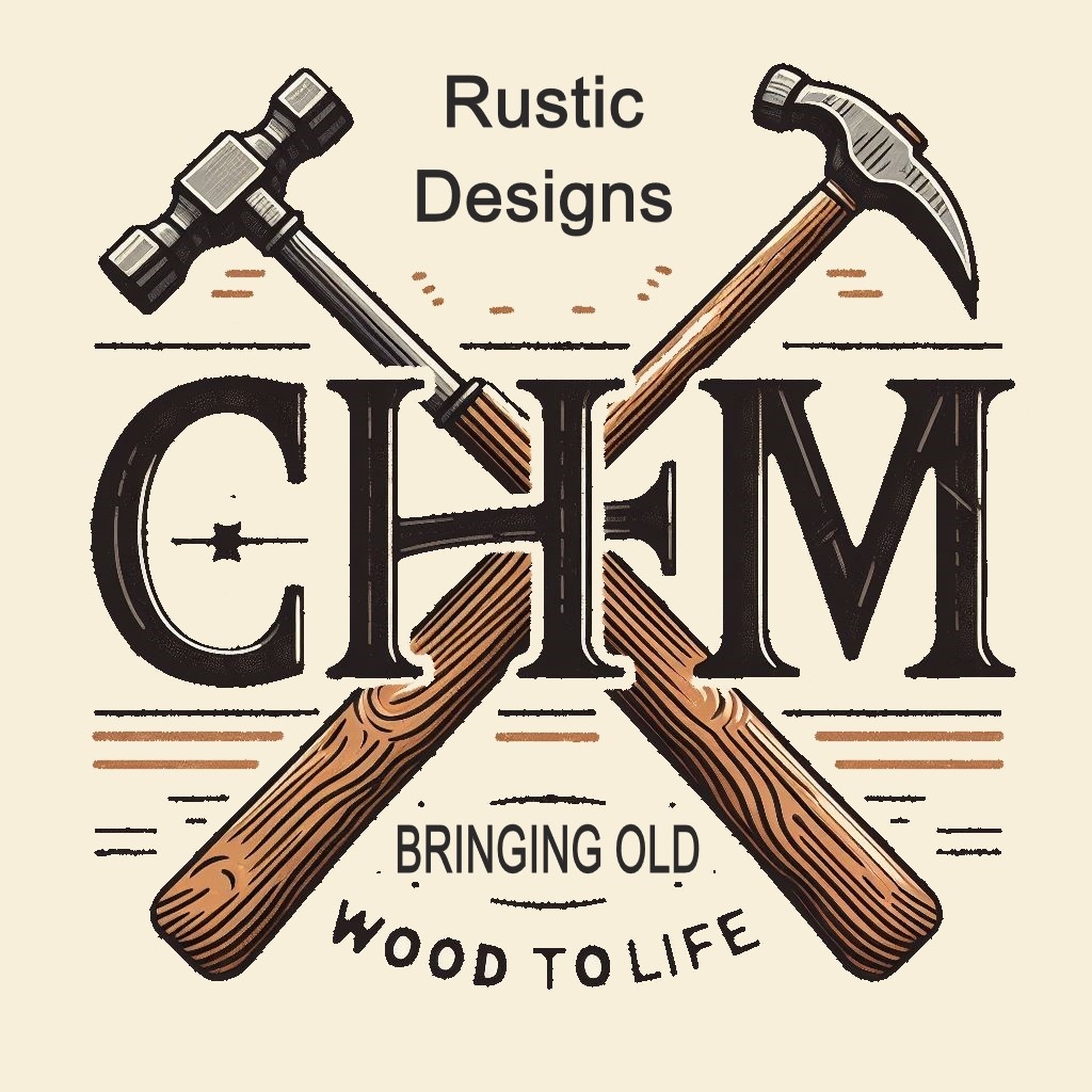 Rustic - The Ultimate Miter Cut Cheat Sheet! 🛠️ Whether it's a standard ...