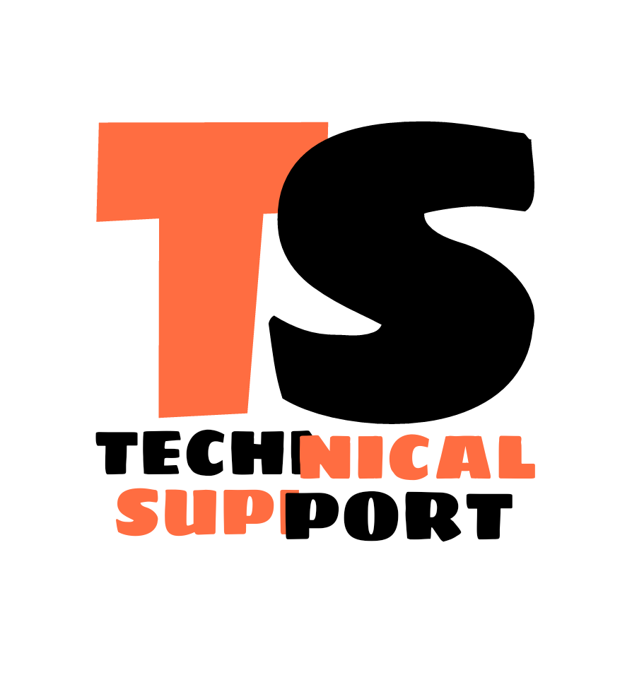 Technical Support YouTube