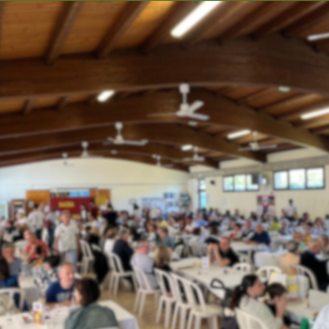 Sagra del... - Sagra del Tortellino tipico di Reno Centese