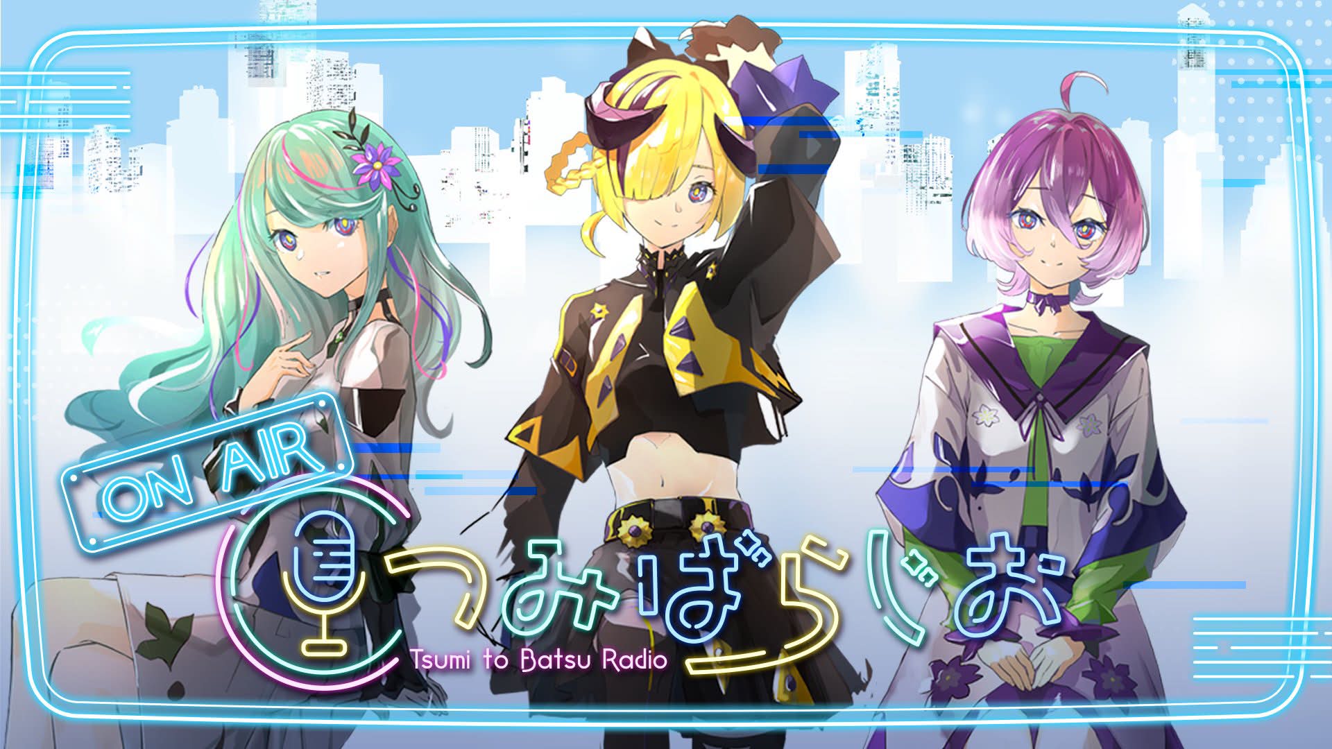 理芽Cover Live