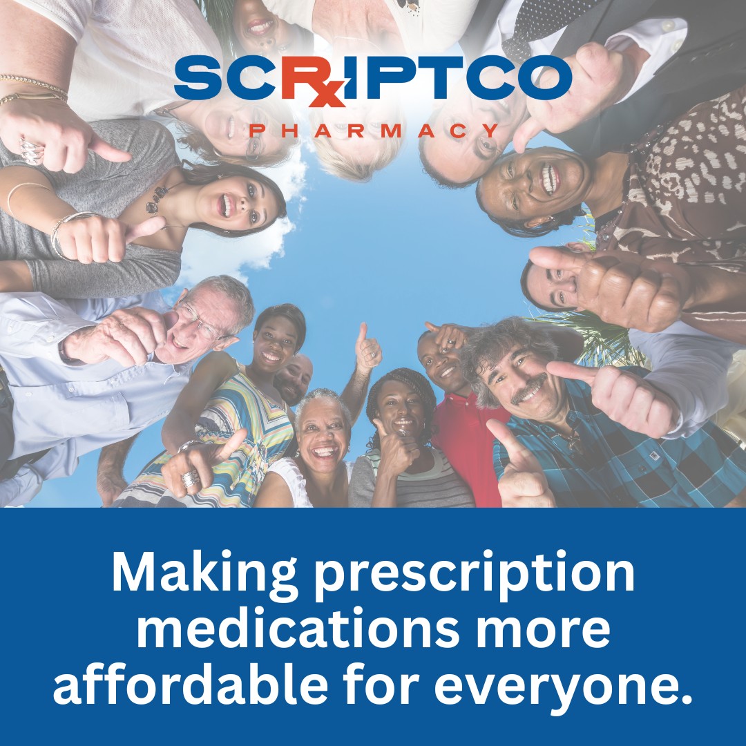 ScriptCo - Membership powers the savings so meds can stay at wholesale ...