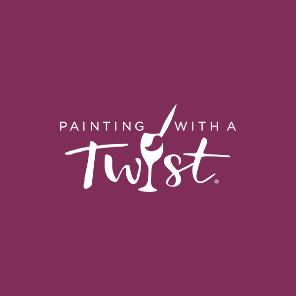 Image showcasing Painting with a Twist (6461 Old... - Painting with a Twist